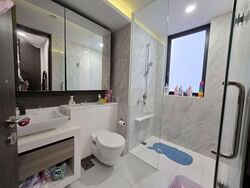 Jewel @ Buangkok (D19), Condominium #589086931
